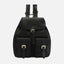 Mochila Feminino Arezzo ref. MOCHILA MEDIA - VintedoisK