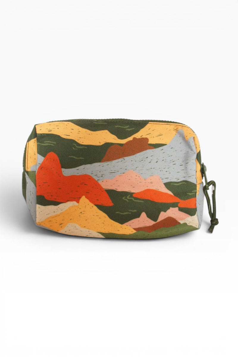 Necessaire Feminina Farm ref. MAXI NECESSAIRE - VintedoisK