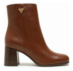 Bota Feminina Schutz ref. BOTA SALTO - VintedoisK