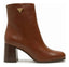 Bota Feminina Schutz ref. BOTA SALTO - VintedoisK