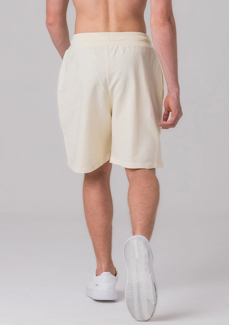 Shorts Feminino Rock&soda ref. SHORTS C - VintedoisK