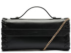 Bolsa Feminina AREZZO ref. BOLSA TIRACOLO - VintedoisK