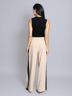 Calça Feminina SKENN ref. RETA SPORT - VintedoisK