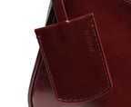 Bolsa Feminina Anacapri ref. BOLSA TIRACOLO - VintedoisK
