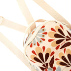 Mochila Feminino Farm ref. MINI MOCHILA - VintedoisK