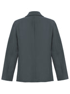 Blazer Feminino Skenn ref. BLAZER ALFAIATARIA - VintedoisK