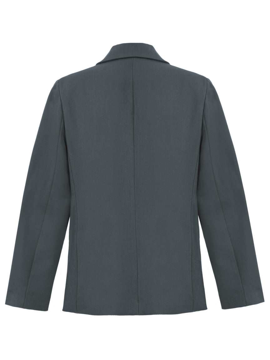 Blazer Feminino Skenn ref. BLAZER ALFAIATARIA - VintedoisK