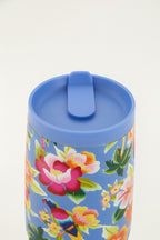 Copo Feminino Farm ref. COPO FARM - VintedoisK