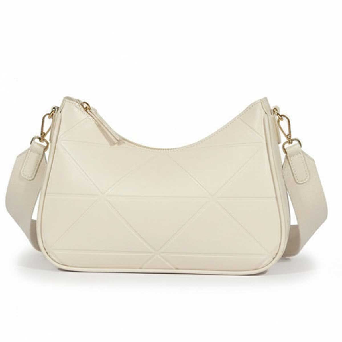 Bolsa Feminina SCHUTZ ref. BOLSA TIRACOLO - VintedoisK