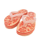 Chinelo Feminina FARM ref. CHINELO DE - VintedoisK