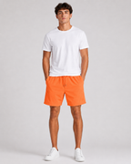 Shorts Feminino Gajang ref. BERMUDA MASC - VintedoisK