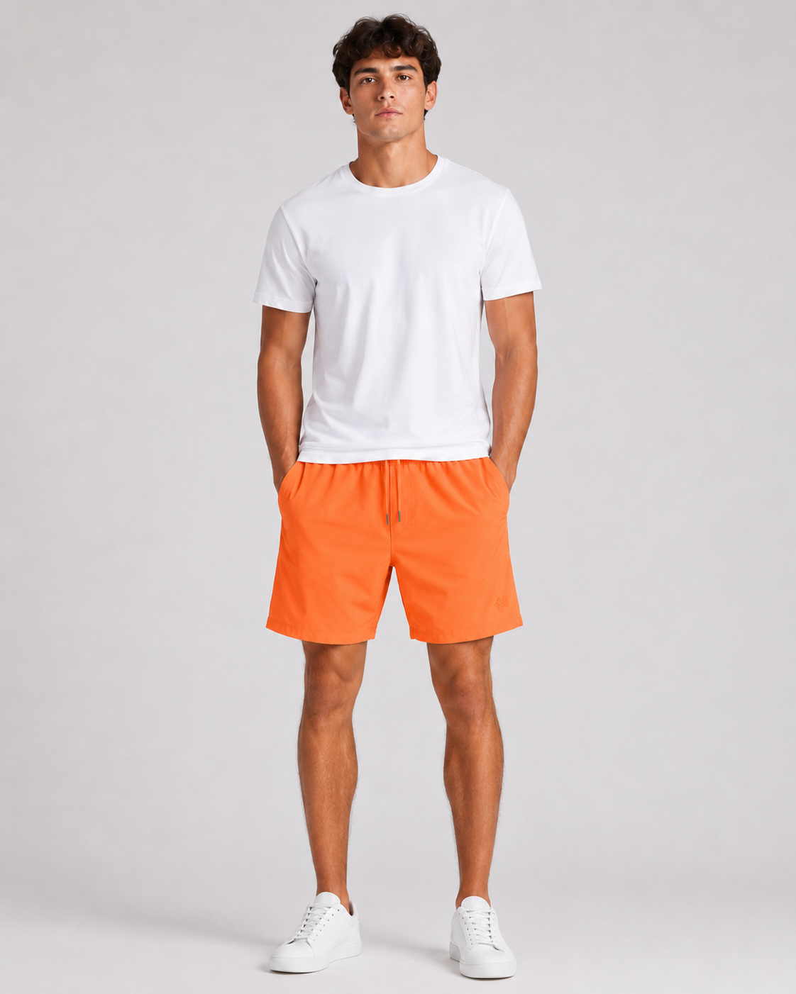 Shorts Feminino Gajang ref. BERMUDA MASC - VintedoisK