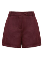Shorts Feminino Skenn ref. SHORTS CAMUR - VintedoisK