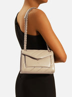 Bolsa Feminina Arezzo ref. BOLSA TIRACOLO - VintedoisK