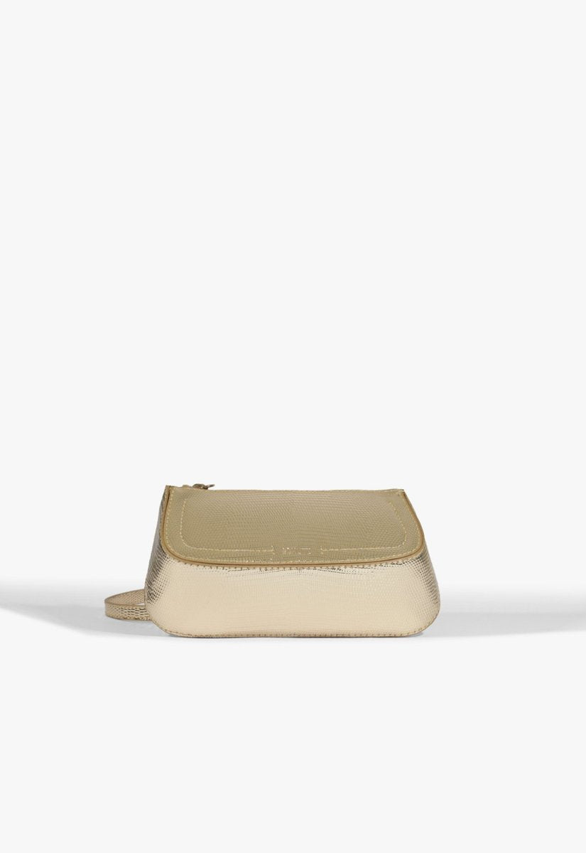 Bolsa Feminina Schutz ref. BOLSA TIRACOLO - VintedoisK