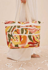 Bolsa Hermosa 103991 Cacay