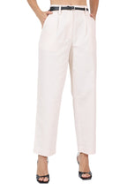 Calça Feminina SKENN ref. RETA SARJA - VintedoisK