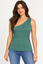Blusa Feminina COQUETA foto 2 de 3 - VintedoisK