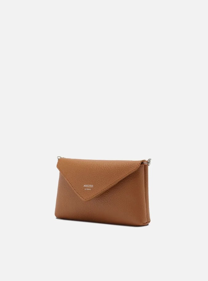 Bolsa Feminina Arezzo ref. BOLSA TIRACOLO - VintedoisK