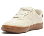 Tênis Feminino Anacapri ref. BRANCO OFF - VintedoisK