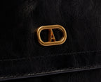 Bolsa Feminina ANACAPRI ref. BOLSA MEDIA - VintedoisK