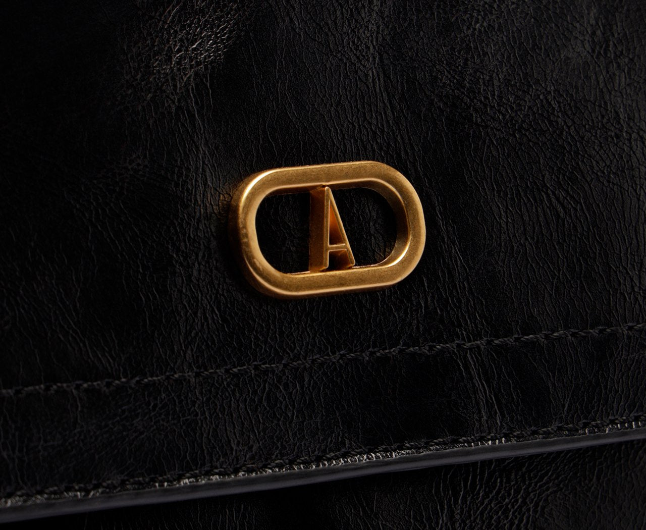 Bolsa Feminina ANACAPRI ref. BOLSA MEDIA - VintedoisK