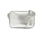 Bolsa Feminina ANACAPRI ref. BOLSA TIRACOLO - VintedoisK