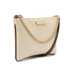 Bolsa Feminina ANACAPRI ref. BOLSA TIRACOLO - VintedoisK