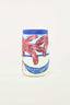 Produto Feminina FARM ref. COPO FARM - VintedoisK