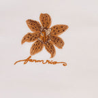 Blusa Feminina FARM RIO ref. BLUSA T - VintedoisK