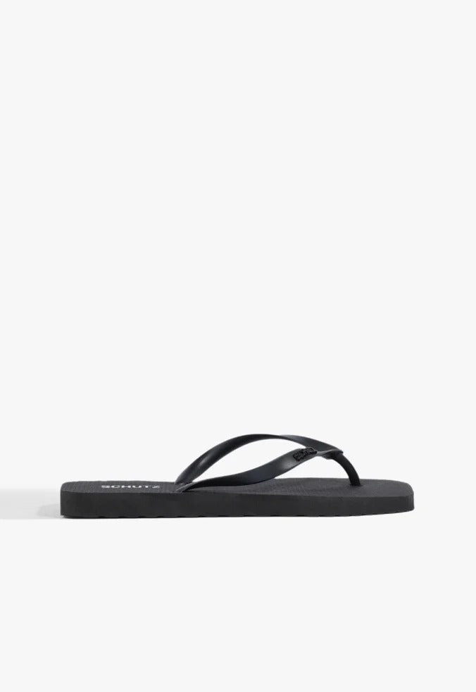 Chinelo Feminina SCHUTZ ref. CHINELO SCHUTZ - VintedoisK