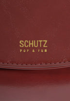 Bolsa Feminina Schutz ref. BOLSA PEQUENA - VintedoisK