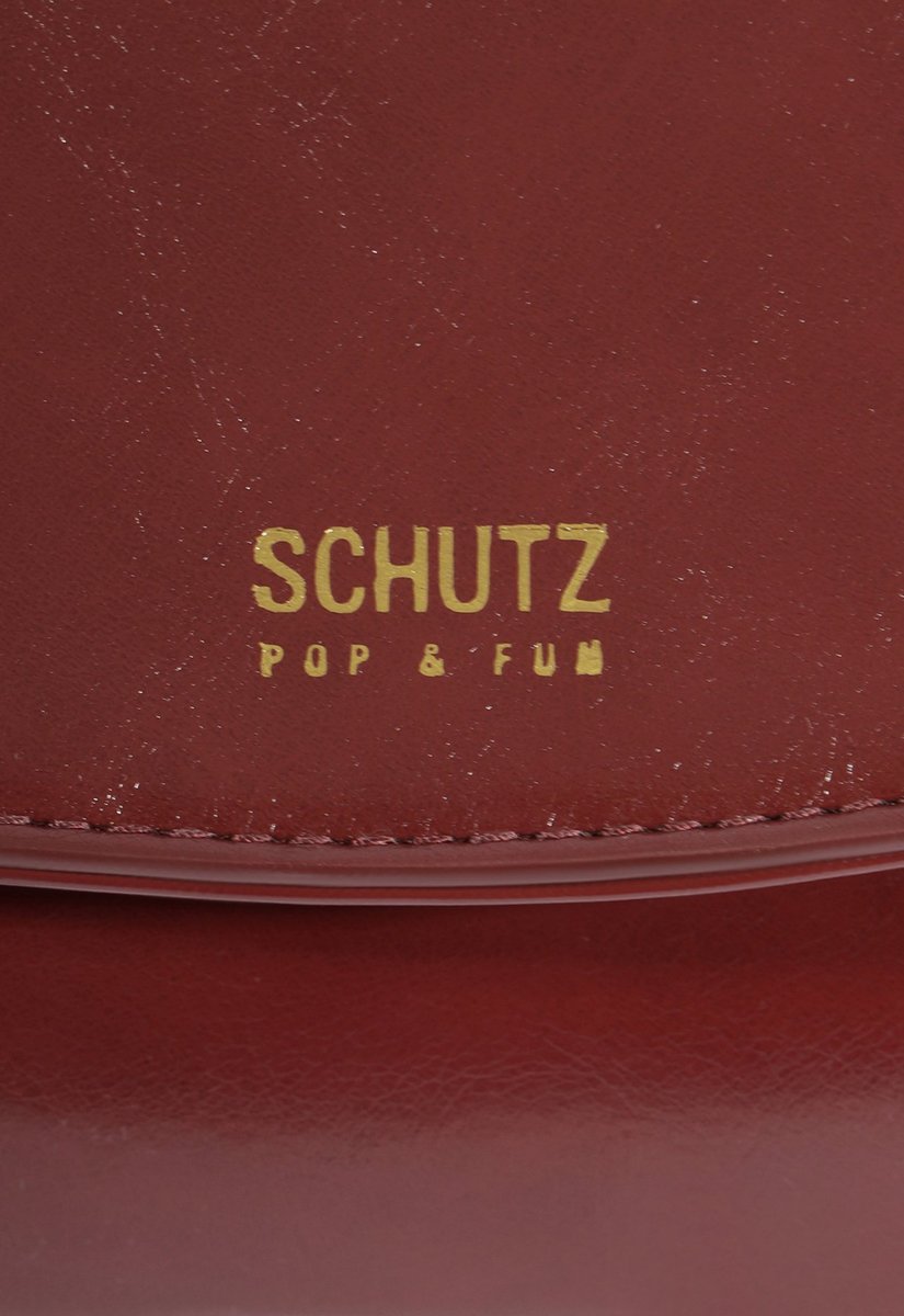 Bolsa Feminina Schutz ref. BOLSA PEQUENA - VintedoisK