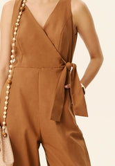 MACACAO FAIXA LATERAL 105795 CACAY