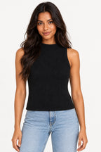 Blusa Feminina ref. BLUSA CROPPED - VintedoisK