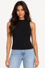 Blusa Feminina ref. BLUSA CROPPED - VintedoisK