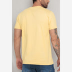 CAMISETA MASC MC ESTAMPADA CTMAS00162 REVANCHE
