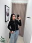 Blusa Feminina Cs ref. BLUSA CARDIGAN - VintedoisK