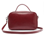Bolsa Feminina Anacapri ref. BOLSA TIRACOLO - VintedoisK