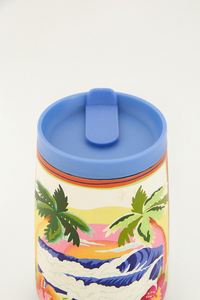 Copo Feminino Farm ref. COPO FARM - VintedoisK