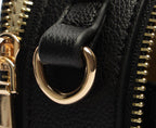 Bolsa Feminina Anacapri ref. BOLSA TIRACOLO - VintedoisK