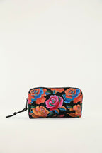 Necessaire Feminina Farm ref. MAXI NECESSAIRE - VintedoisK