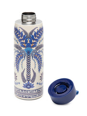 GARRAFA 750ML GLUB ENCANTO TROPICAL 78317774 FARM