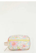 Necessaire Feminina Farm ref. NECESSAIRE FARM - VintedoisK