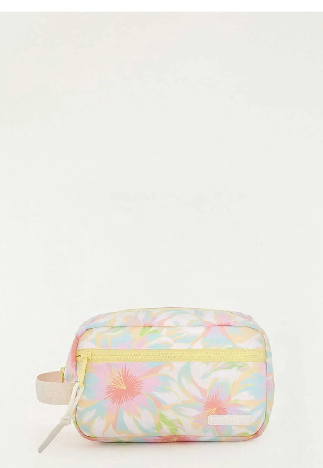 Necessaire Feminina Farm ref. NECESSAIRE FARM - VintedoisK