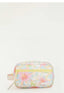 Necessaire Feminina Farm ref. NECESSAIRE FARM - VintedoisK