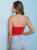 Body Feminina SKENN ref. BODY DECOTE - VintedoisK