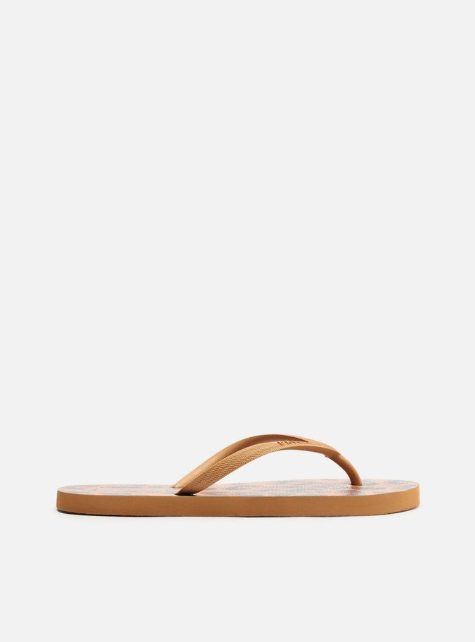 Chinelo Feminina BRIZZA ref. CHINELO DE - VintedoisK