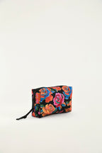 Necessaire Feminina Farm ref. MAXI NECESSAIRE - VintedoisK