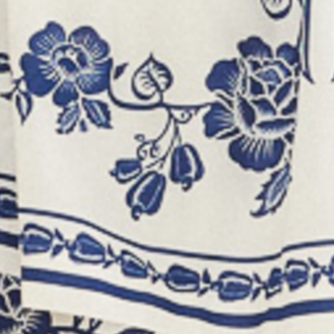 Shorts Feminino FARM RIO ref. SHORTS NOITE - VintedoisK
